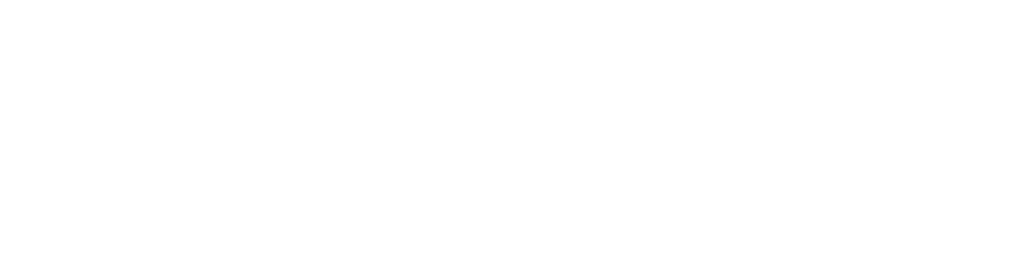Modifi
